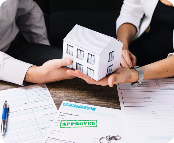 VA Home Loan Nebraska