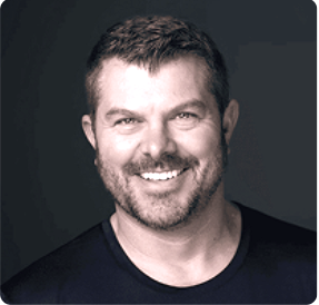 Nick Zwiebel