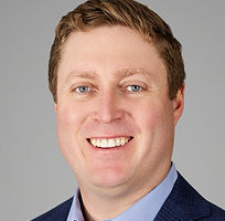 John Snyder