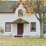 How to Dodge the Top 3 Mortgage Blunders in Today’s Market
